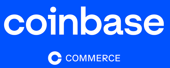 Coinbase commence