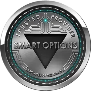 SmartOptions Now Sells VCT Subscriptions as an Off